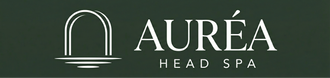 Auréa Head Spa