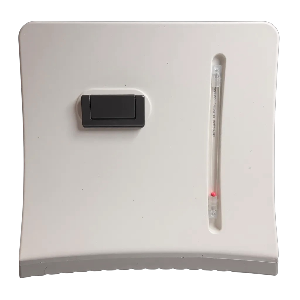 Auréa Flow - Station Head Spa Autonome Nouvelle Génération