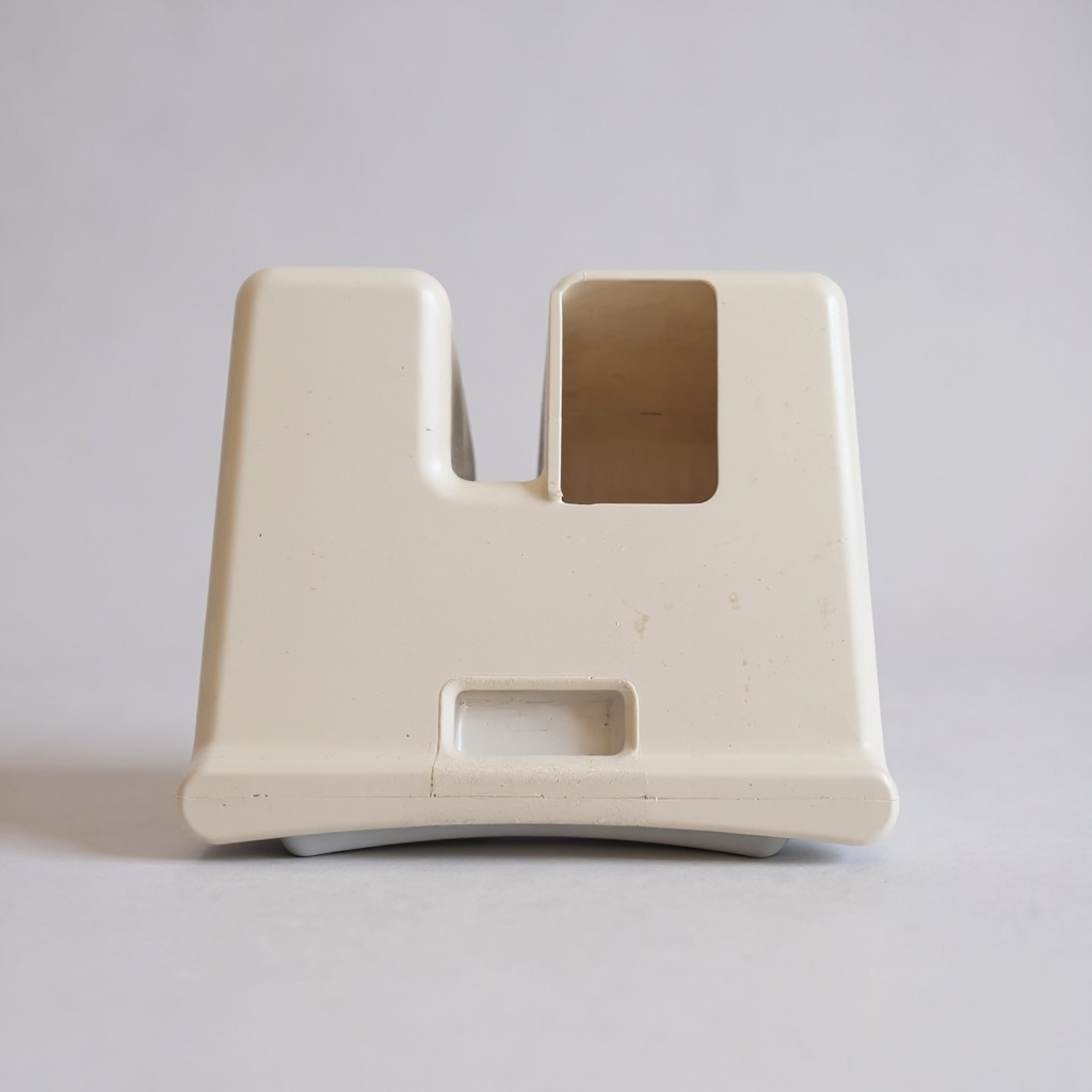 Réservoir Auréa Flow - Accessoire Head Spa de Remplacement (25L)