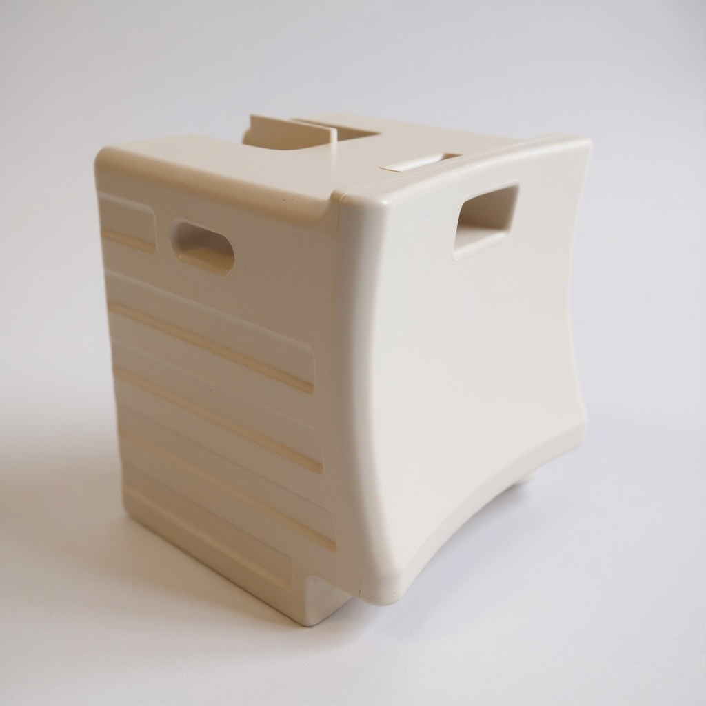 Réservoir Auréa Flow - Accessoire Head Spa de Remplacement (25L)