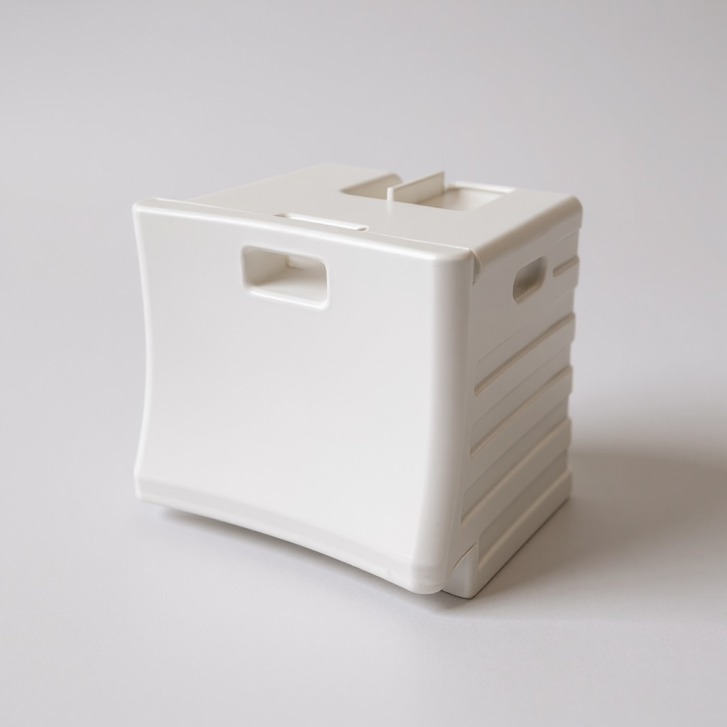 Réservoir Auréa Flow - Accessoire Head Spa de Remplacement (25L)